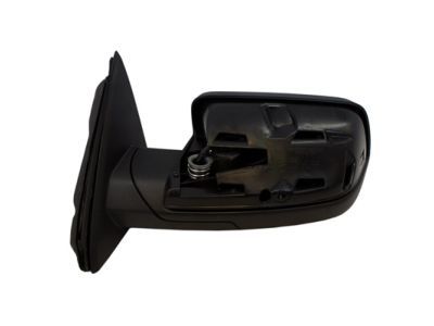 Ford 8A8Z-17683-CA Mirror