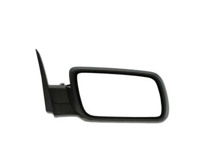 Ford 8A8Z-17683-CA Mirror