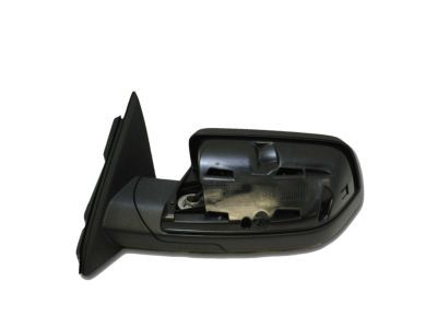 Ford 8A8Z-17683-CA Mirror