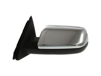 Ford 8A8Z-17683-CA Mirror