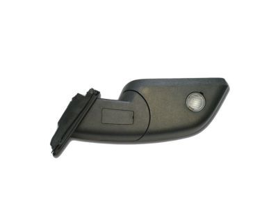 Ford 8A8Z-17683-CA Mirror