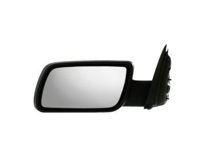 Ford 8A8Z-17683-CA Mirror