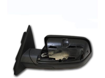 Ford 8A8Z-17683-CA Mirror