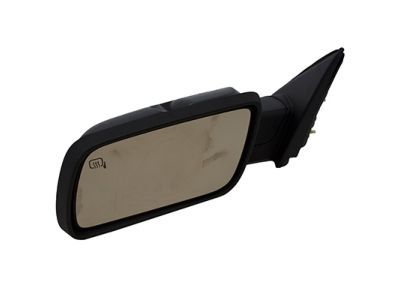 Ford 8A8Z-17683-CA Mirror