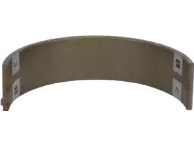 Ford JL3Z-6333-B Main Bearings