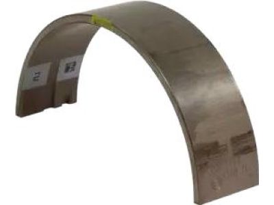 Ford JL3Z-6333-B Main Bearings