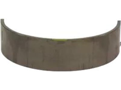 Ford JL3Z-6333-B Main Bearings