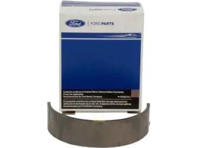 Ford JL3Z-6333-B Main Bearings