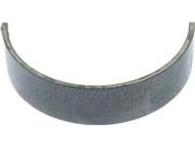 Ford JL3Z-6333-B Main Bearings