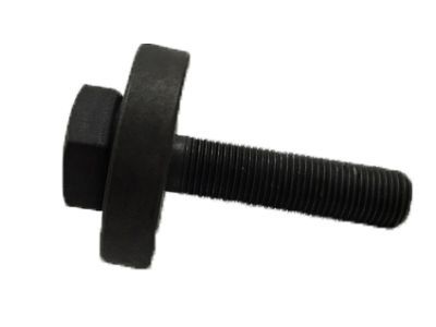 Ford F77Z-6279-CB Bolt