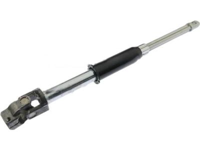 Ford BC3Z-3E751-A Intermed Shaft