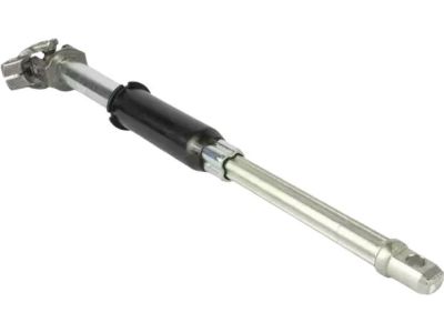 Ford BC3Z-3E751-A Intermed Shaft