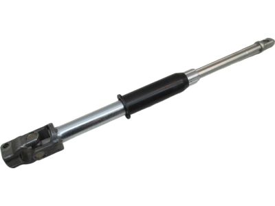 Ford BC3Z-3E751-A Intermed Shaft