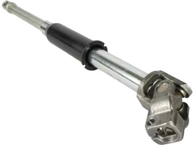 Ford BC3Z-3E751-A Intermed Shaft