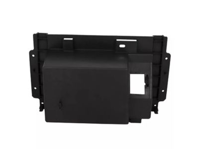 Ford KL3Z-1513594-AA Storage Compart