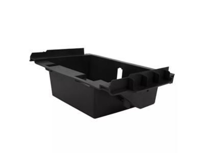 Ford KL3Z-1513594-AA Storage Compart