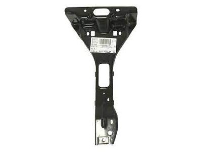 Ford 2L1Z-16747-AA Latch Support