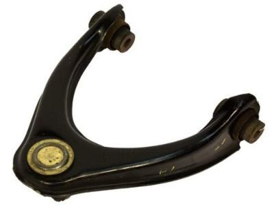 Ford 6E5Z-3085-BA Upper Control Arm