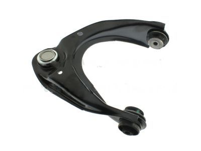 Ford 6E5Z-3085-BA Upper Control Arm