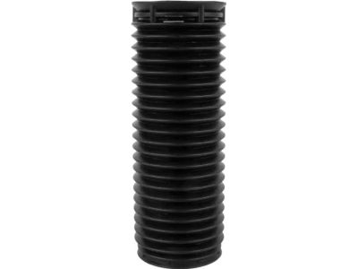 Ford G3GZ-8321-B Lower Spring Insulator