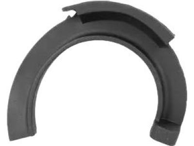 Ford G3GZ-8321-B Lower Spring Insulator