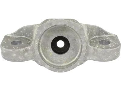 Ford G3GZ-8321-B Lower Spring Insulator