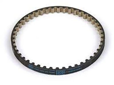 Ford CM5Z-6B651-A Drive Belt