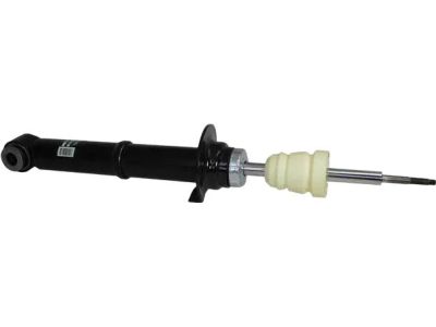 Ford 6L1Z-18125-AB Shock