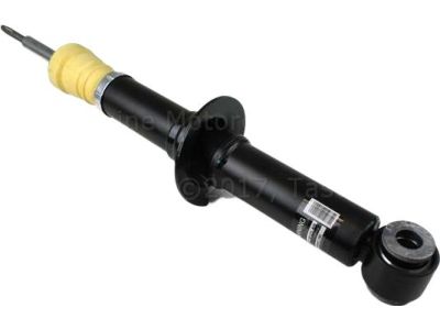 Ford 6L1Z-18125-AB Shock