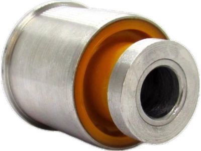 Ford GS7Z-5500-N Lower Control Arm