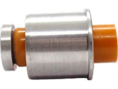 Ford GS7Z-5500-N Lower Control Arm