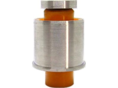 Ford GS7Z-5500-N Lower Control Arm