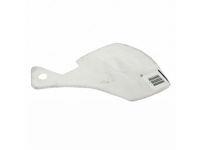 Ford BC3Z-16102-A Splash Shield