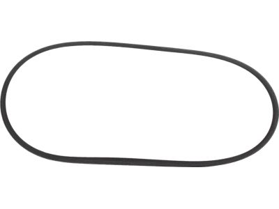 Ford JX6Z-8620-E AC Belt