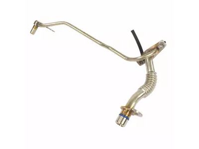 Ford FL3Z-9G441-A Oil Pipe