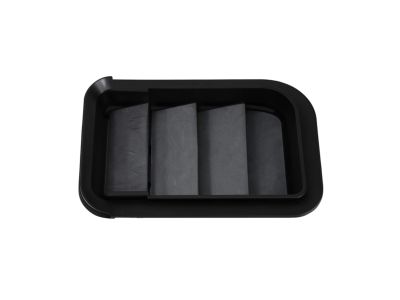 Ford F7OZ-54280B62-AA Air Valve