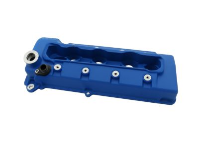 Ford BR3Z-6582-F Valve Cover