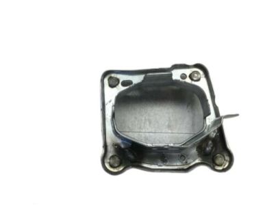 Ford CV6Z-17B749-A Mount Bracket