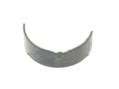 Ford 6M5Z-6333-D Bearing