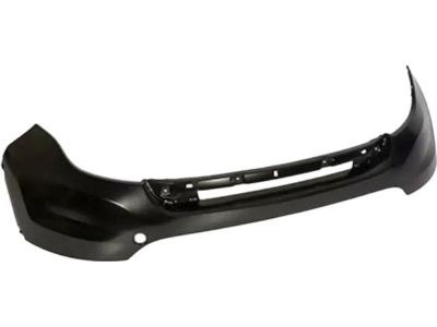 Ford BB5Z-17D957-APTM Bumper Cover