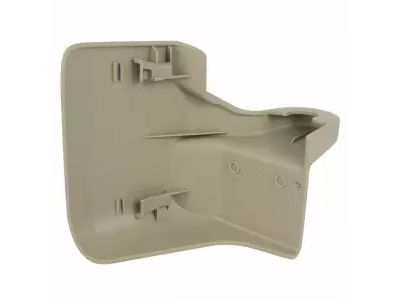 Ford EJ5Z-7863388-AB Support Cover