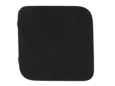 Ford LB5Z-78312A29-AA Access Cover