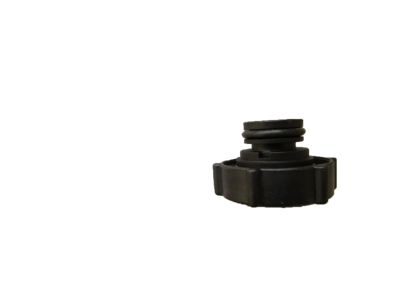 Ford F8RZ-8100-AA Reservoir Cap