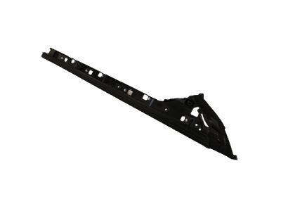 Ford BB5Z-7803137-BA Retaining Strip