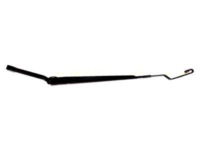 Ford 4W1Z-17527-AA Wiper Arm