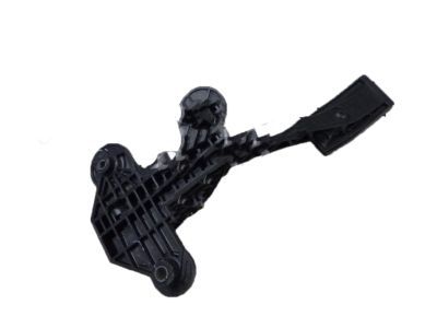 Ford BR3Z-9F836-C Pedal