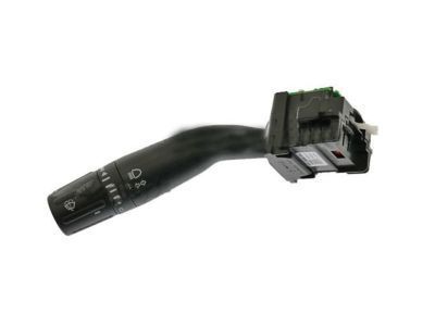 Ford FG1Z-13K359-BA Wiper Switch