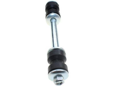 Ford F65Z-5K483-CC Stabilizer Link