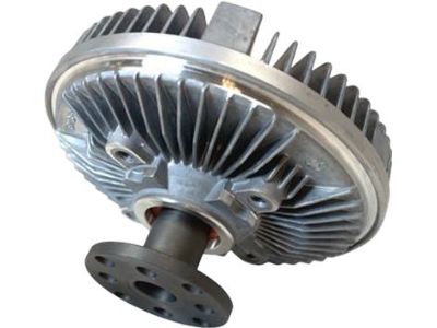Ford AU2Z-8A616-P Fan Clutch