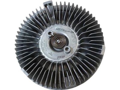 Ford AU2Z-8A616-P Fan Clutch